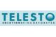 Telesto Solutions, Inc.