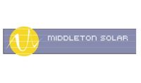Middleton Solar