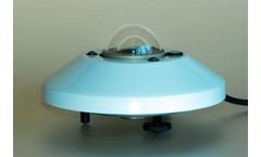 Middleton Solar - Model EQ08-B - Precision Pyranometer
