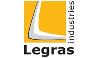 Legras Industries