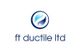 FT Ductile Ltd - Frazer & Tabberer Ltd.