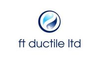 FT Ductile Ltd - Frazer & Tabberer Ltd.