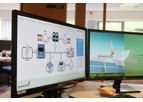 Powerstar - Energy Management & Monitoring Software