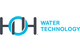 H-O-H Water Technology, Inc.