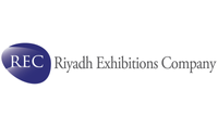Riyadh Exhibitions Company (REC)