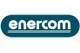 EnerCom Ltd.