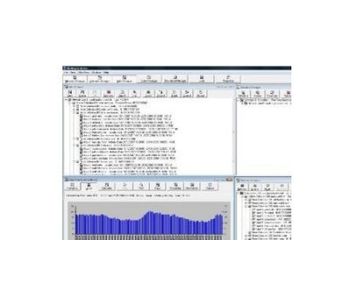 MultiLog Controller User Manual Software