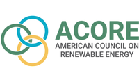 American Council on Renewable Energy (ACORE)