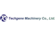 Techgene Machinery Co., Ltd