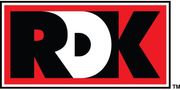 RDK Truck Sales