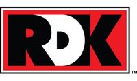 RDK Truck Sales