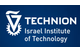 Technion - Israel Institute of Technology