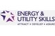 Energy & Utility Skills Limited