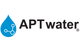 APTwater LLC