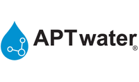 APTwater LLC