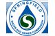 Springfield Water and Sewer Commission