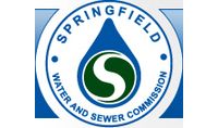 Springfield Water and Sewer Commission
