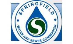 Water and Sewer Repairs and Services