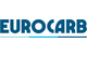 Eurocarb, The European Subsidiary of Haycarb PLC