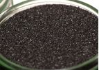 Eurocarb - Powdered Activated Carbon