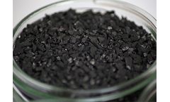 Eurocarb - Activated Carbon