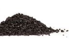Eurocarb - Granular Coconut Shell Activated Carbon