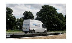 Weighbridge Contracts Services