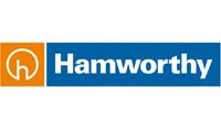 Hamworthy Heating Limited