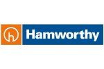 Hamworthy Commercial Heating and Hot Water Projects Video