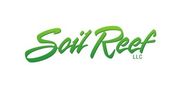 Soil Reef LLC.