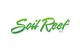 Soil Reef LLC.