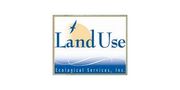 Land Use Ecological Services, Inc.