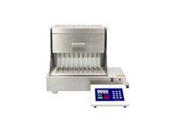 Model BD28 & BD50 - Block Digestion System
