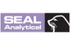 SEAL Analytical, Inc.