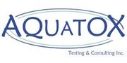 AquaTox Testing & Consulting Inc.