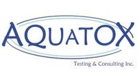 AquaTox Testing & Consulting Inc.