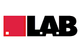 L.A.B. Equipment Inc.