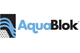AquaBlok, Ltd.