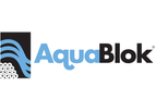 AquaBlok - Composite- Aggregate Technology