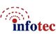 Infotec Consulting