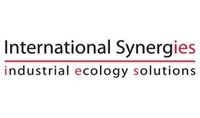 International Synergies Ltd (ISL)