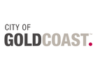 Gold Coast - Parks Services