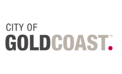 Gold Coast - Lifeguards