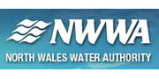 North Wales Water Authority