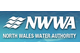 North Wales Water Authority