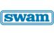 Swam Pneumatics Private Limited