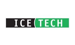 IceTech America Launches 2015 Trade Show Tour at NPE