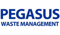Pegasus Waste Management Ltd