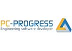 PC Progress - Version Hydrus-1D - Windows-Based Modeling Environment Software for Analysis