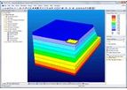 PC-Progress - Version HYDRUS 2D/3D - Microsoft Windows Software